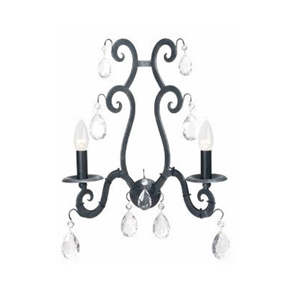 Бра Lucienne Monique Palace FG 106 Бра Lucienne Monique Palace FG 106