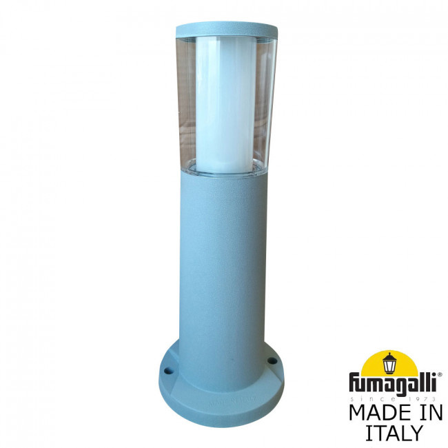 Садово-парковый фонарь Fumagalli Carlo DR1.574.000.LXU1L