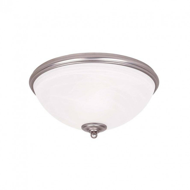 Потолочный светильник Savoy House Willoughby 6-5787-13-69 Потолочный светильник Savoy House Willoughby 6-5787-13-69