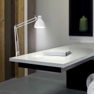 Настольная лампа JJ JJ T-P 0001986 Настольная лампа JJ JJ T-P 0001986