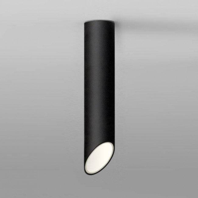 Потолочный светильник Vibia 45º 8251 04 /1B Потолочный светильник Vibia 45º 8251 04 /1B