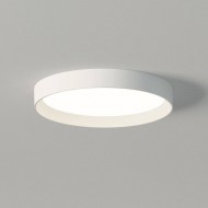 Потолочный светильник Vibia Up 4440 93 /4A