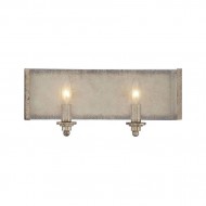 Бра Savoy House Chelsey 8-430-2-128 Бра Savoy House Chelsey 8-430-2-128