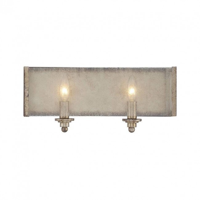 Бра Savoy House Chelsey 8-430-2-128 Бра Savoy House Chelsey 8-430-2-128