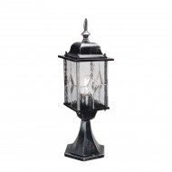 Садово-парковый фонарь Elstead Lighting Wexford WX3 Садово-парковый фонарь Elstead Lighting Wexford WX3