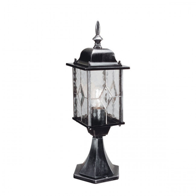 Садово-парковый фонарь Elstead Lighting Wexford WX3 Садово-парковый фонарь Elstead Lighting Wexford WX3