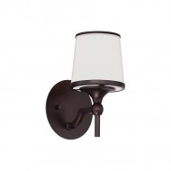 Бра Savoy House Hagen 9-4383-1-13 Бра Savoy House Hagen 9-4383-1-13