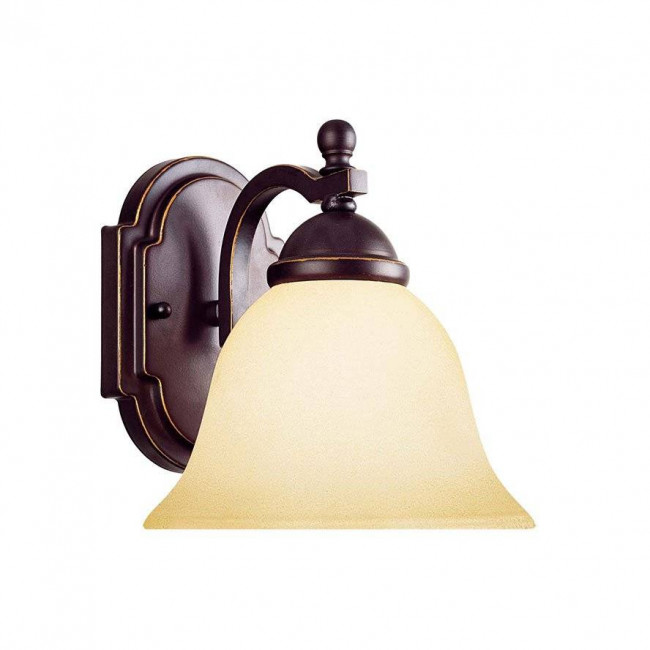 Бра Savoy House Saville GZ-9-2094-1-25