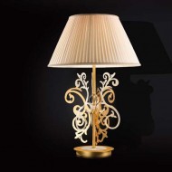 Настольная лампа Prearo Desiree 2182/L Настольная лампа Prearo Desiree 2182/L