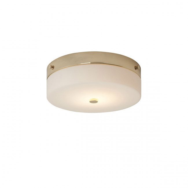 Потолочный светильник Elstead Lighting Tamar TAMAR-F-L-PG