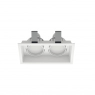 Встраиваемый светильник Linea Light Incasso 8372 Встраиваемый светильник Linea Light Incasso 8372