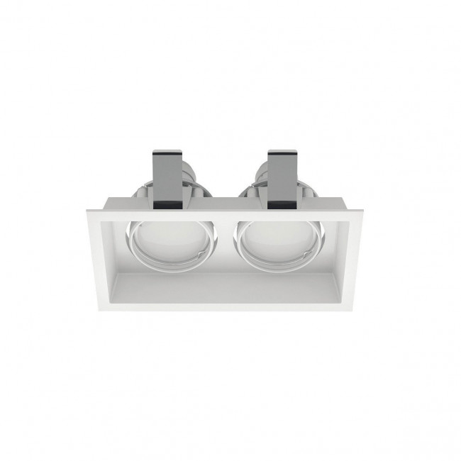 Встраиваемый светильник Linea Light Incasso 8372 Встраиваемый светильник Linea Light Incasso 8372