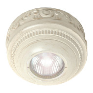 Спот (точечный светильник) FEDE Lighting Surface Lighting Roma FD15-LEBD Спот (точечный светильник) FEDE Lighting Surface Lighting Roma FD15-LEBD