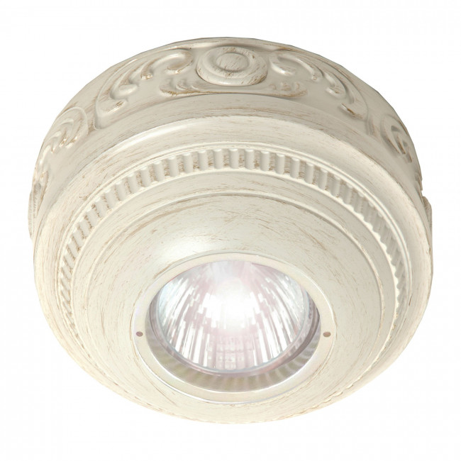 Спот (точечный светильник) FEDE Lighting Surface Lighting Roma FD15-LEBD Спот (точечный светильник) FEDE Lighting Surface Lighting Roma FD15-LEBD