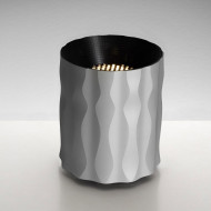 Настольная лампа Artemide Fiamma 1987010A