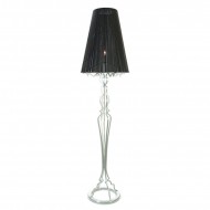 Торшер Baga Bespoke Estrosa ES03 M23 | T29 cat. E Торшер Baga Bespoke Estrosa ES03 M23 | T29 cat. E