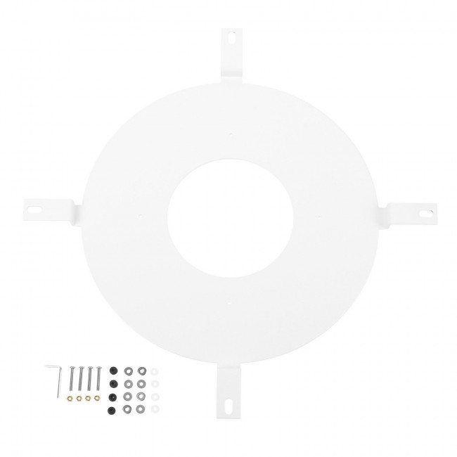Крепежная скоба Light 14100 Крепежная скоба Light 14100