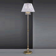 Торшер Reccagni Angelo PN. 7033/2