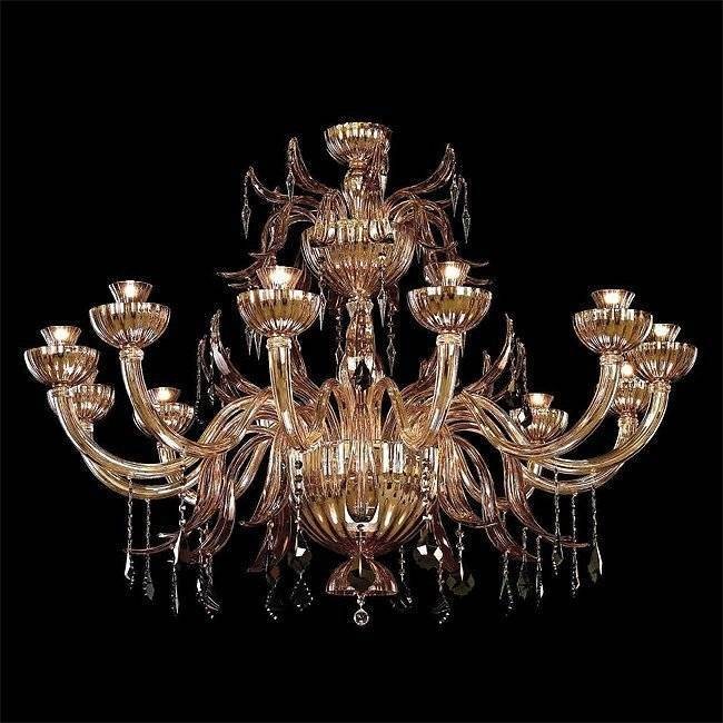 Люстра Beby Garden Party 7810BB3 Gold Golden Portofino Swarovski Plaque Люстра Beby Garden Party 7810BB3 Gold Golden Portofino Swarovski Plaque