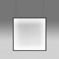 Подвесной светильник Artemide Discovery 2004030APP Подвесной светильник Artemide Discovery 2004030APP