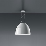 Подвесной светильник Artemide Nur A243400APP