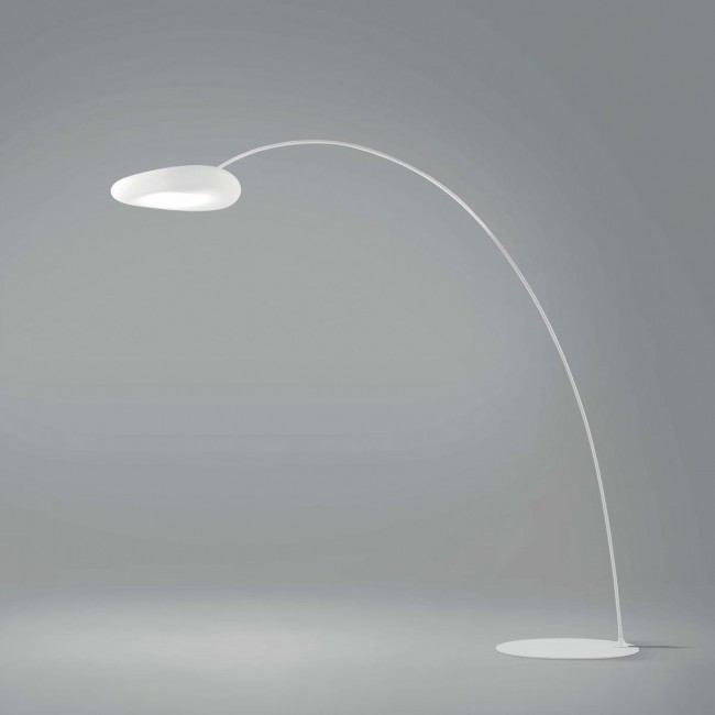 Торшер Linea Light Mr Magoo 8009 Торшер Linea Light Mr Magoo 8009