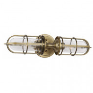 Бра Feiss Urban Restoration QN-URBANREST2