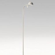 Торшер Vibia Pin 1660 58 /10