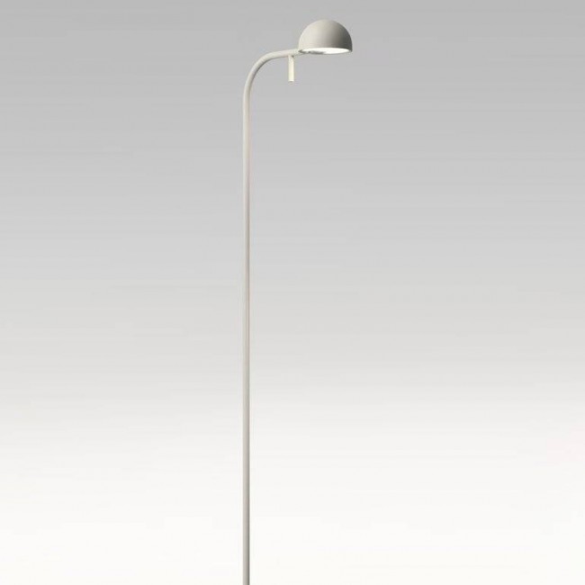 Торшер Vibia Pin 1660 58 /10