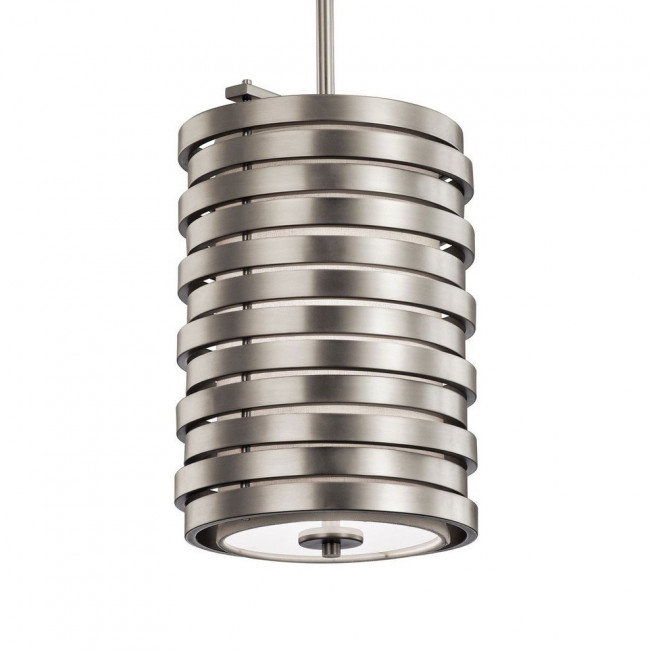 Подвесной светильник Kichler Roswell KL/ROSWELL/P/A Подвесной светильник Kichler Roswell KL/ROSWELL/P/A