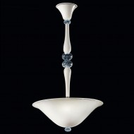 Подвесной светильник De Majo 9002 S1 090020S10 Подвесной светильник De Majo 9002 S1 090020S10