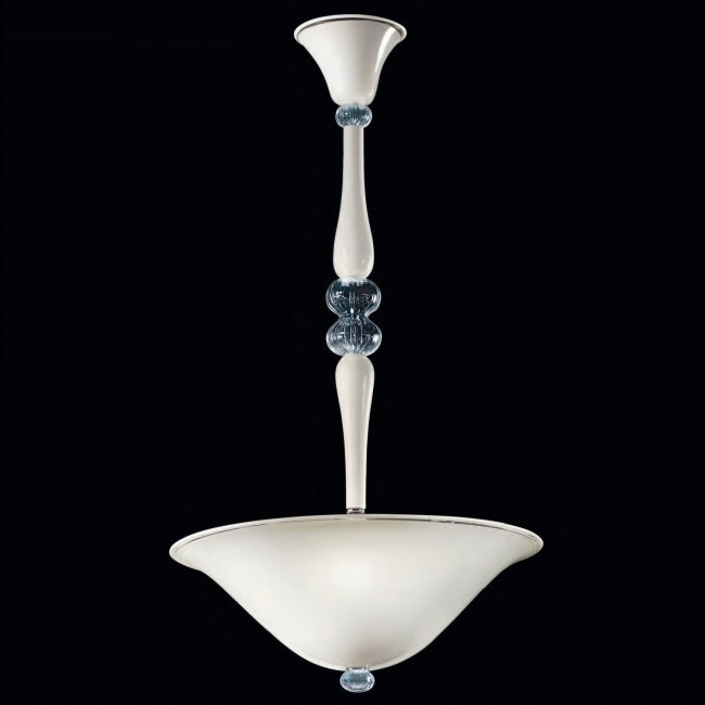 Подвесной светильник De Majo 9002 S1 090020S10 Подвесной светильник De Majo 9002 S1 090020S10