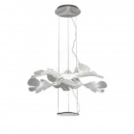 Подвесной светильник DeLight Collection Arte 9207P/1 Подвесной светильник DeLight Collection Arte 9207P/1