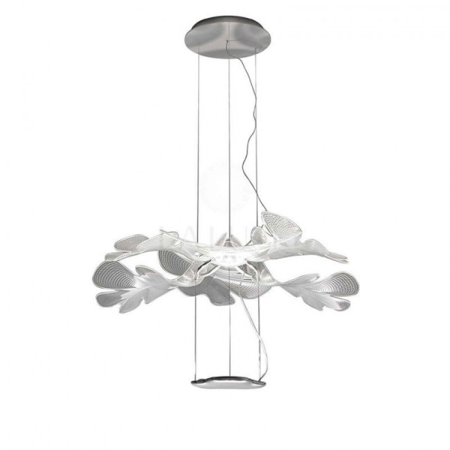 Подвесной светильник DeLight Collection Arte 9207P/1 Подвесной светильник DeLight Collection Arte 9207P/1