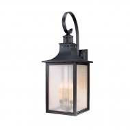 Уличный настенный светильник Savoy House Monte Grande 5-257-25 Уличный настенный светильник Savoy House Monte Grande 5-257-25