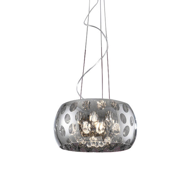 Подвесной светильник DeLight Collection Milos P0316-03E Подвесной светильник DeLight Collection Milos P0316-03E