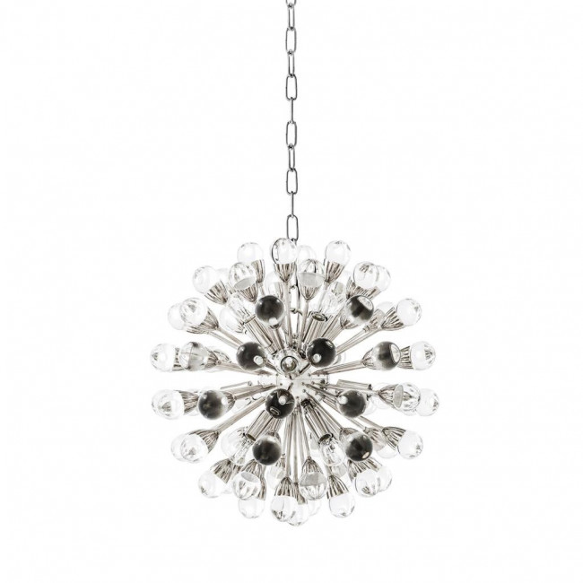 Подвесной светильник Eichholtz Antares 110701 Подвесной светильник Eichholtz Antares 110701