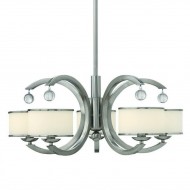 Люстра Hinkley Monaco HK/MONACO5 Люстра Hinkley Monaco HK/MONACO5