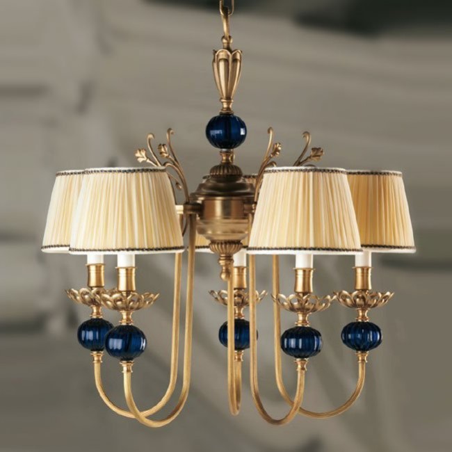 Люстра IlParalume MARINA 1125 966 Люстра IlParalume MARINA 1125 966