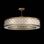 Подвесной светильник Fine Art Lamps Allegretto 816640-2GU Подвесной светильник Fine Art Lamps Allegretto 816640-2GU