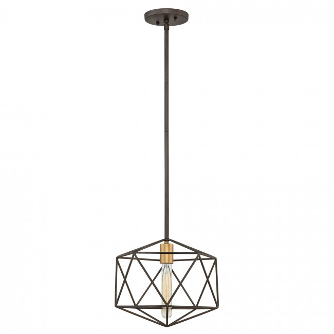 Подвесной светильник Hinkley Astrid HK/ASTRID/MP Подвесной светильник Hinkley Astrid HK/ASTRID/MP