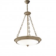 Подвесной светильник Kolarz Milord 0297.33.4 Подвесной светильник Kolarz Milord 0297.33.4