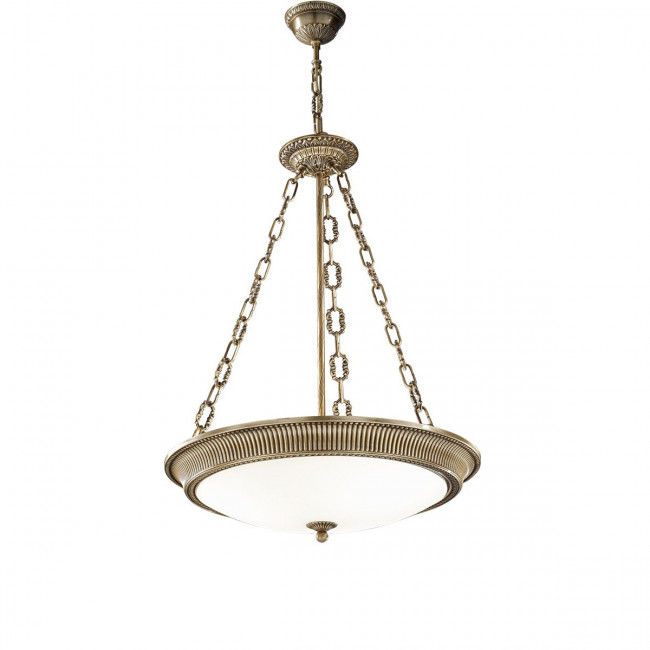 Подвесной светильник Kolarz Milord 0297.33.4 Подвесной светильник Kolarz Milord 0297.33.4