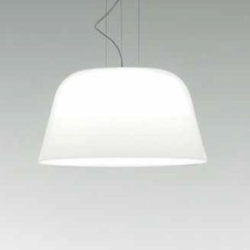 Подвесной светильник Leucos AYERS S 0003063