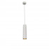 Подвесной светильник Linea Light Baton 64743W70