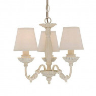 Люстра Savoy House Ives SE-1-3502-3-89