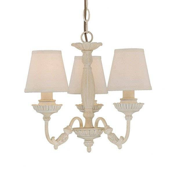 Люстра Savoy House Ives SE-1-3502-3-89 Люстра Savoy House Ives SE-1-3502-3-89