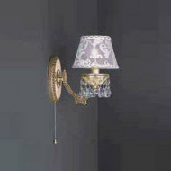 Бра Reccagni Angelo A. 7133/1