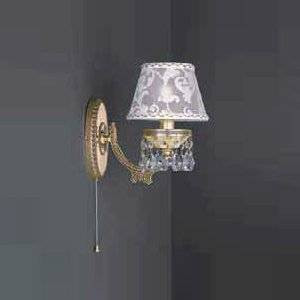 Бра Reccagni Angelo A. 7133/1