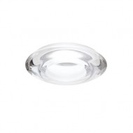 Встраиваемый спот (точечный светильник) Fabbian Rombo D27 F59 00 Встраиваемый спот (точечный светильник) Fabbian Rombo D27 F59 00